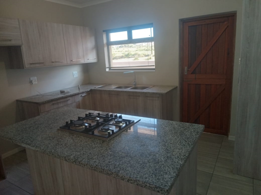 3 Bedroom Property for Sale in Kidds Beach Eastern Cape